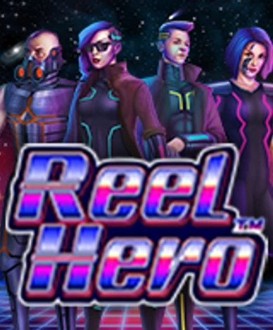 Reel Hero