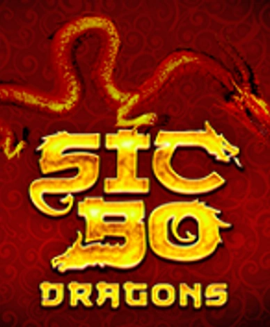 Sic Bo Dragons