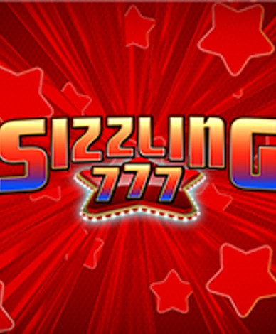 Sizzling 777