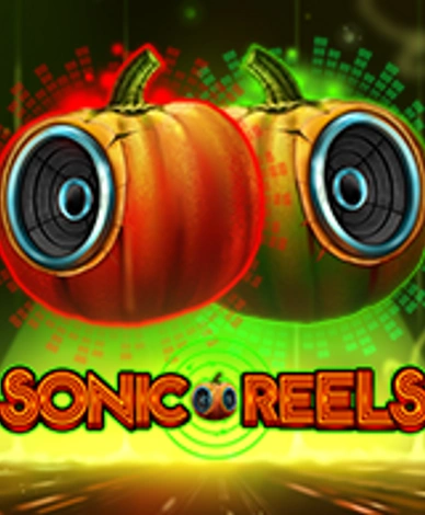 Sonic Reels