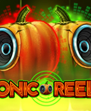 Sonic Reels