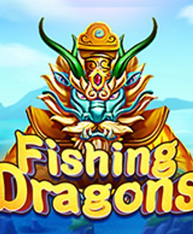 Fishing Dragons
