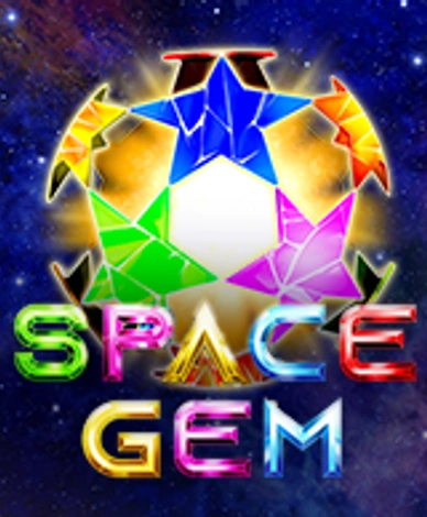 Space Gem