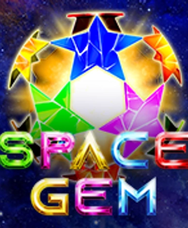 Space Gem