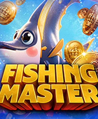 Fishing Master