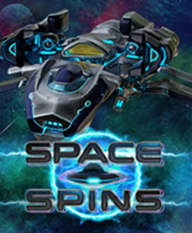 Space Spins