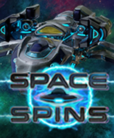 Space Spins