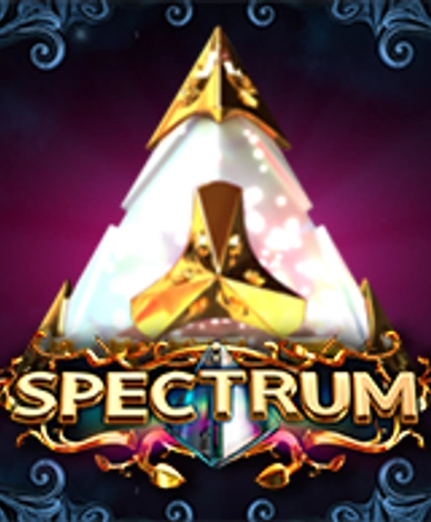 Spectrum