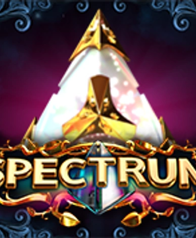 Spectrum