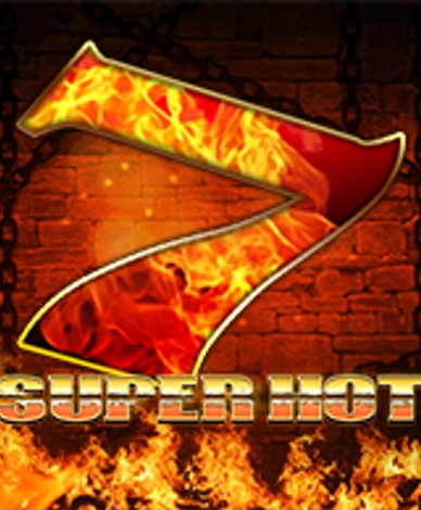 Super Hot