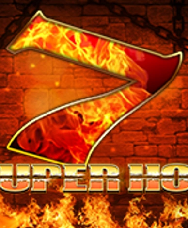 Super Hot