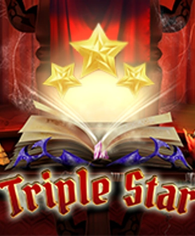 Triple Star