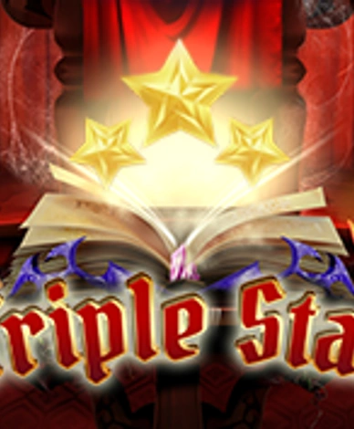 Triple Star