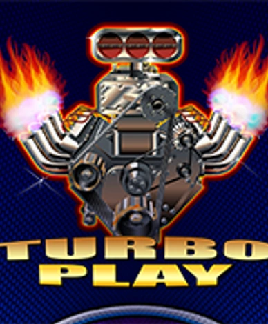 Turbo Play