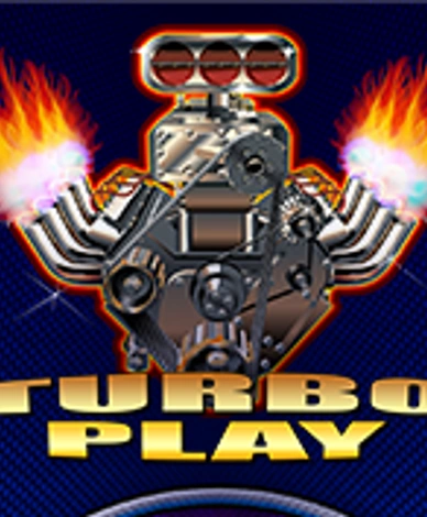 Turbo Play