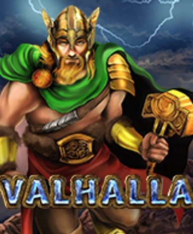 Valhalla