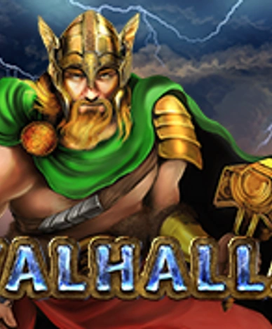 Valhalla