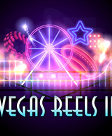 Vegas Reels II