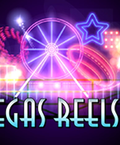 Vegas Reels II