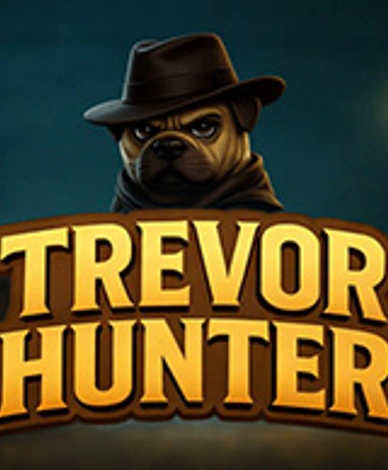 Trevor Hunter
