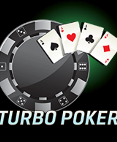 Turbo Poker