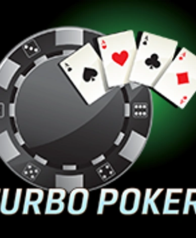 Turbo Poker