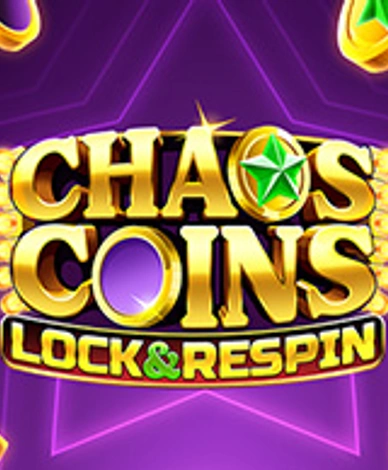Chaos Coins