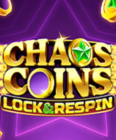 Chaos Coins