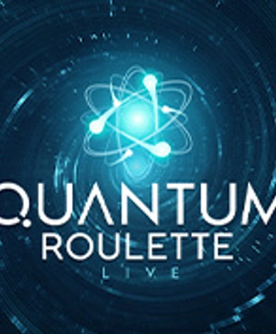 Quantum Roulette AI