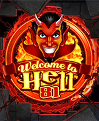 Welcome To Hell 81