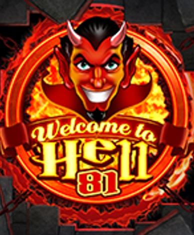 Welcome To Hell 81