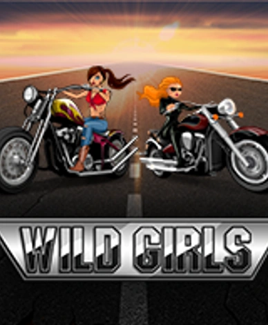 Wild Girls