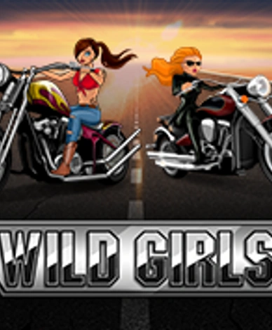 Wild Girls