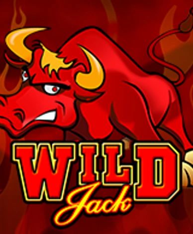 Wild Jack 