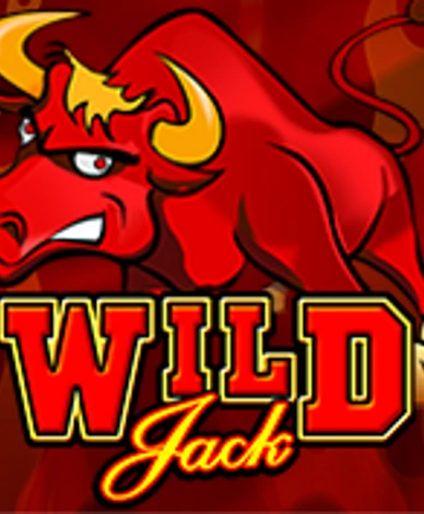 Wild Jack 