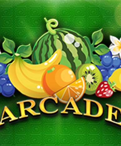 Arcade