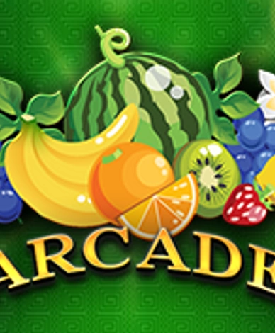 Arcade