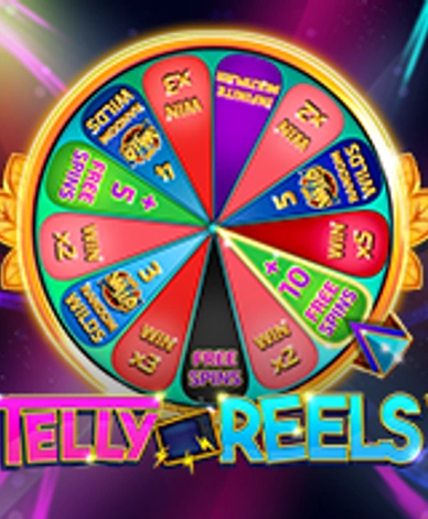 Telly Reels