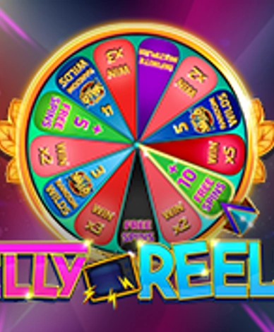 Telly Reels