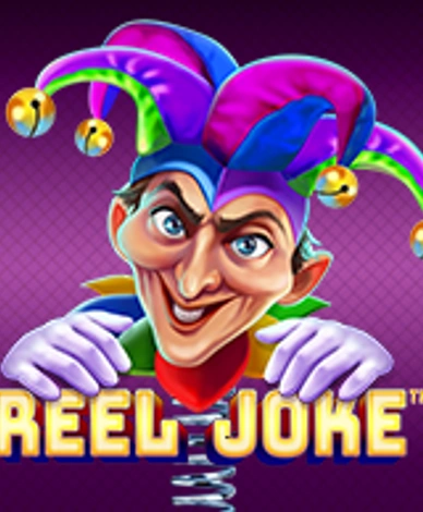 Reel Joke