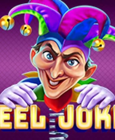 Reel Joke
