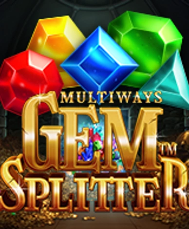 Gem Splitter