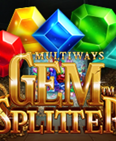 Gem Splitter
