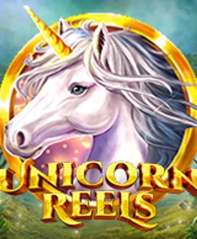 Unicorn Reels