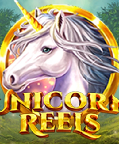 Unicorn Reels