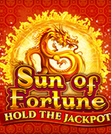 Sun of Fortune