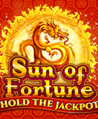 Sun of Fortune