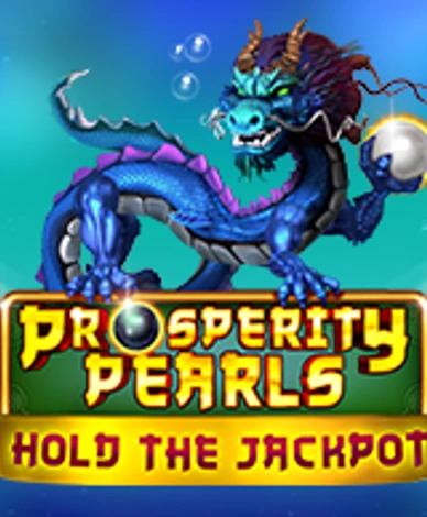 Prosperity Pearls