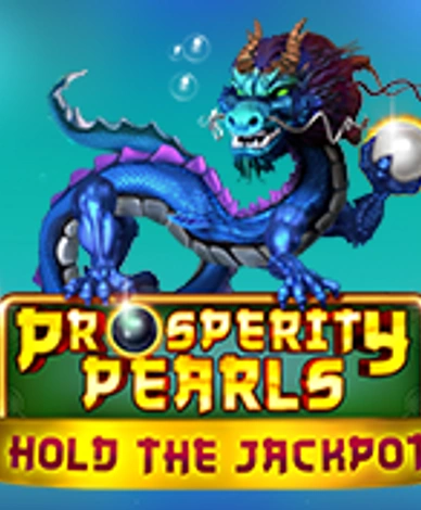 Prosperity Pearls