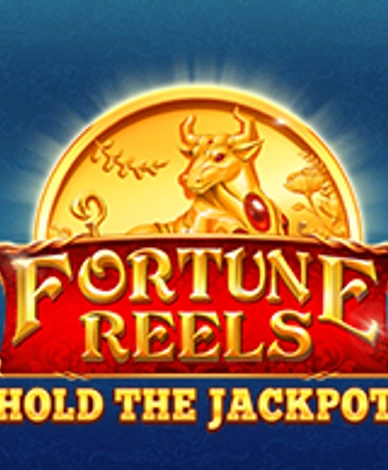 Fortune Reels